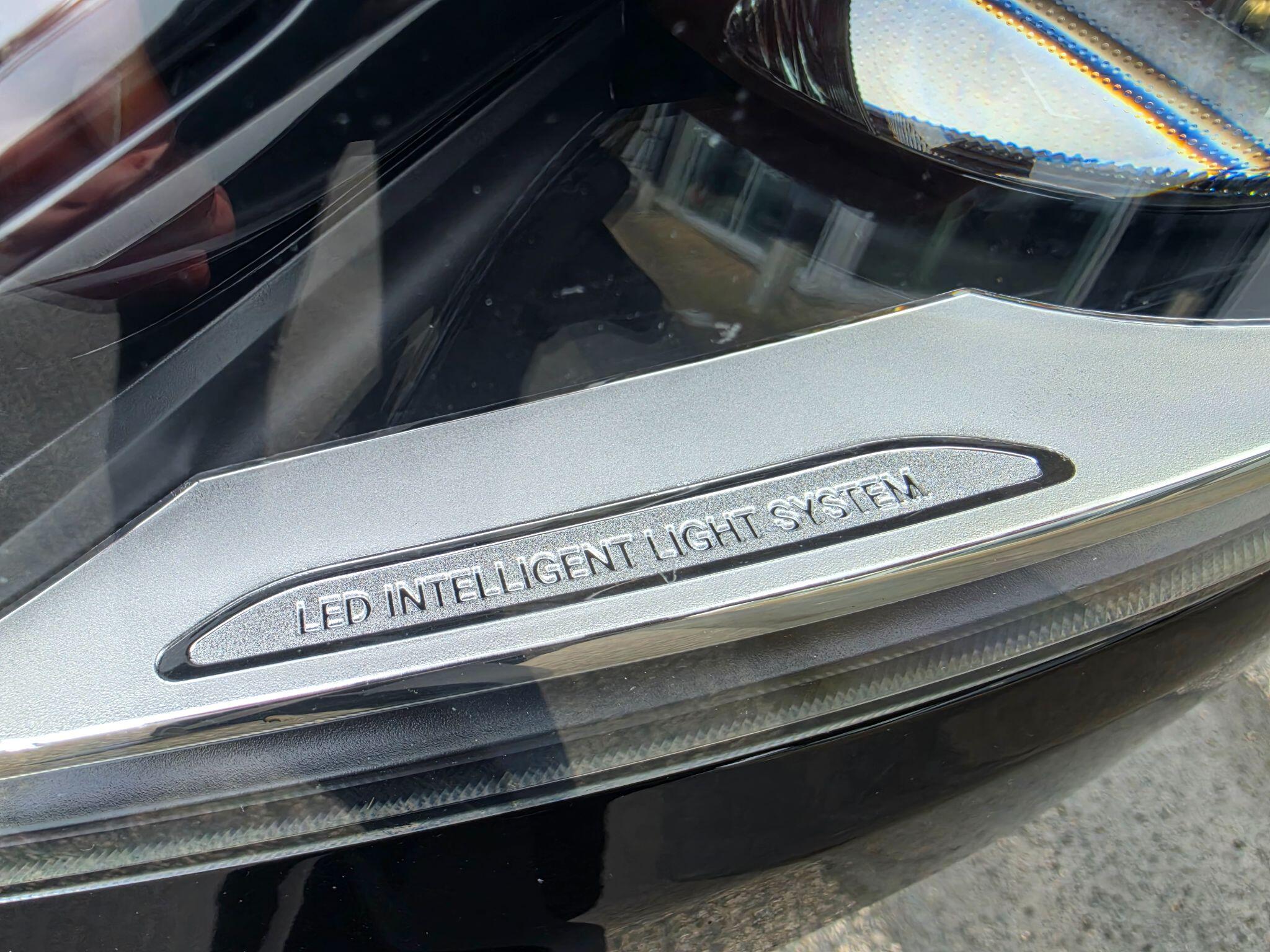 Mercedes-Benz eVito
